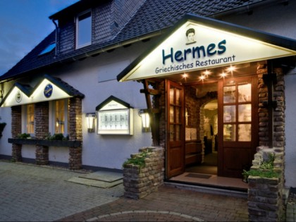 Фото: Hermes